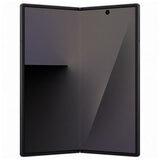 Samsung Galaxy Z Fold7 512GB Black SM-F966BZKEATS