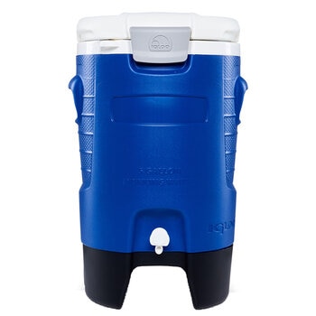 Igloo Sport 18.9L Rolling Cooler