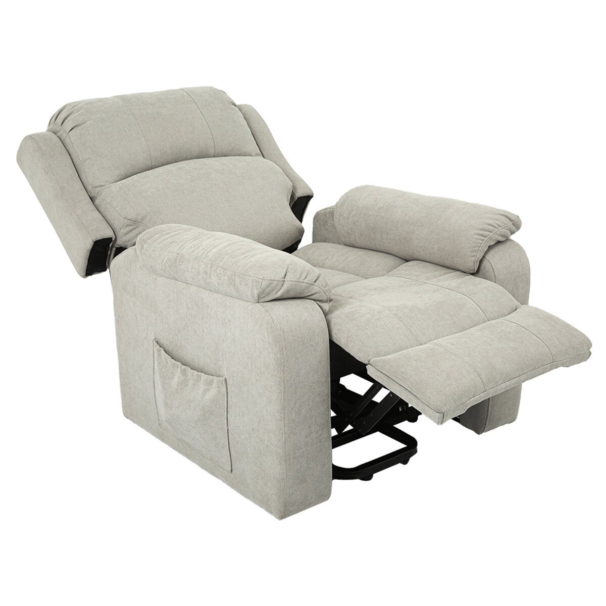 Mlily Ezy Motion Manhattan Lifting Chair 2 Motor Manisa Fossil Mlily Ezy Motion Manhattan Lifting Chair 2 Motor Manisa Fossil