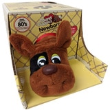 Pound Puppies 9 pack