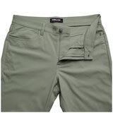 Kirkland Signature Men's Commuter Pant Kirkland Signature Men's Commuter Pant