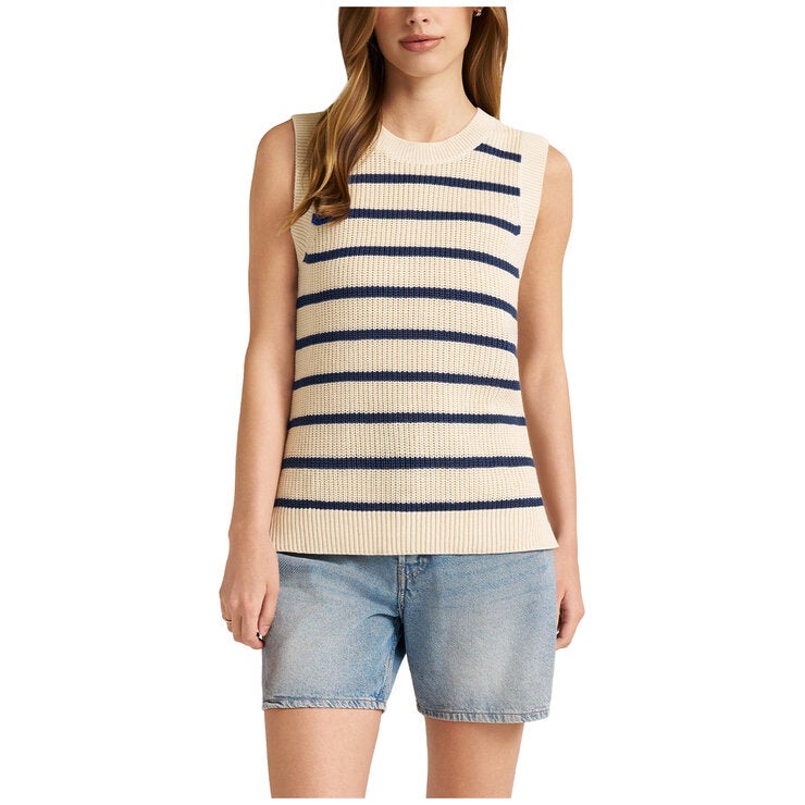 Matty M Women's Knit Tank Top Matty M Women's Knit Tank Top