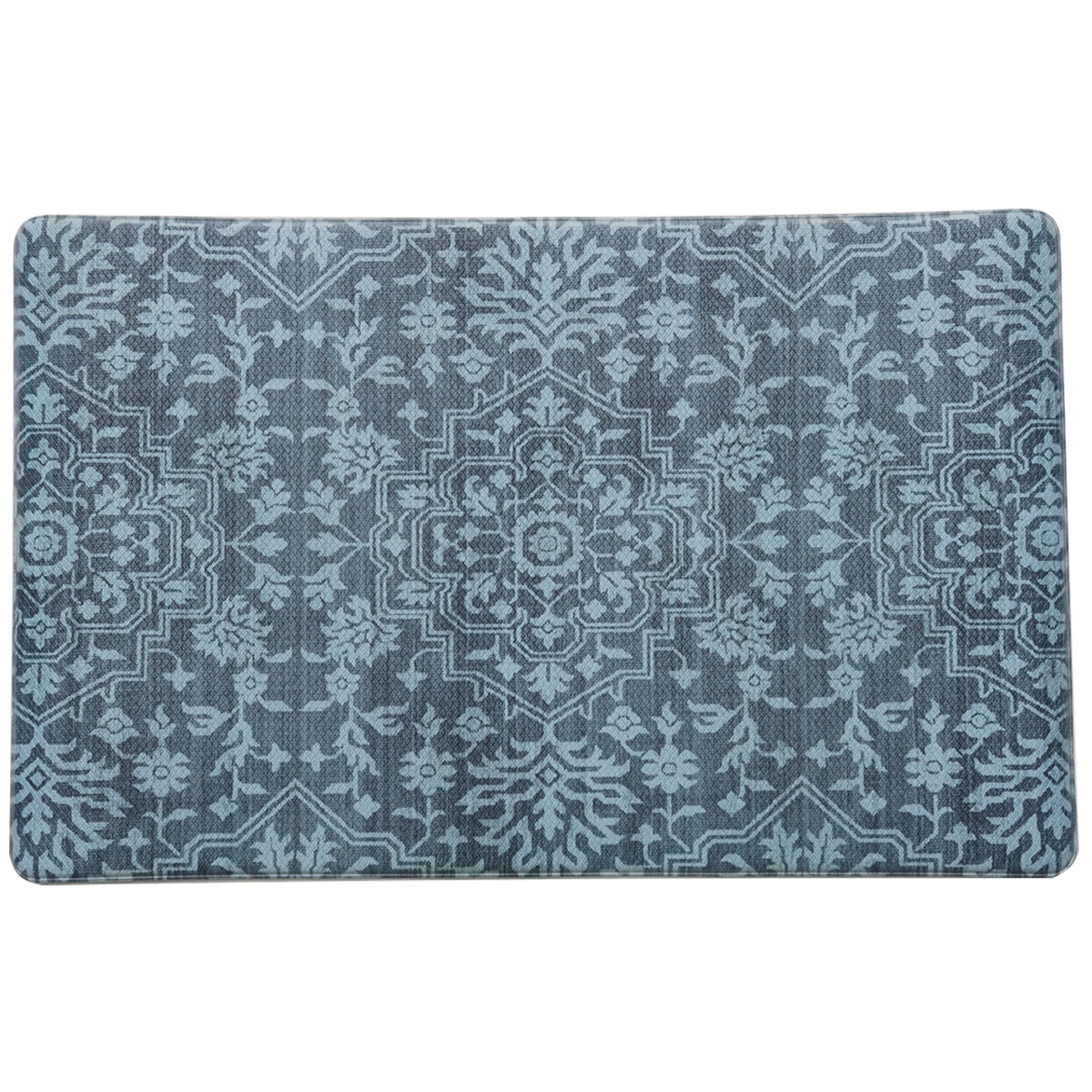 Serelena Wellness Mat 2 Pack