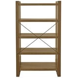 Universal Broadmoore Bookcase