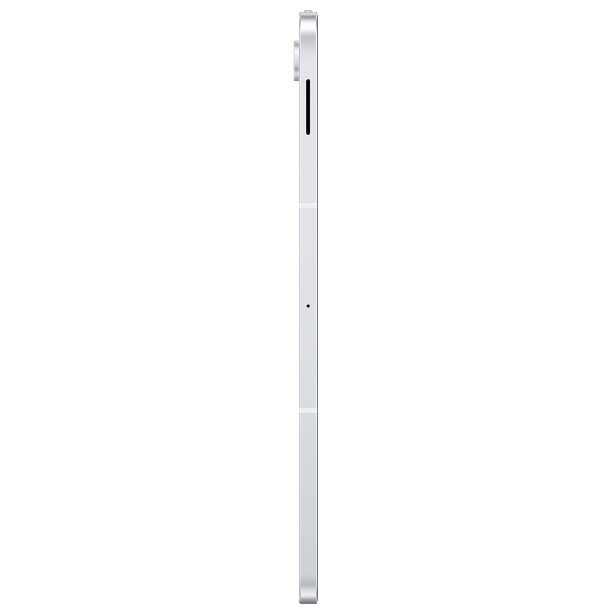 Samsung Galaxy Tab S10 FE+ Wi-Fi 256GB