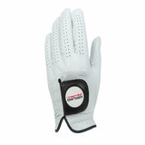 Kirkland Signature Right Handed Golfer Gloves 4 Pack - Medium Size