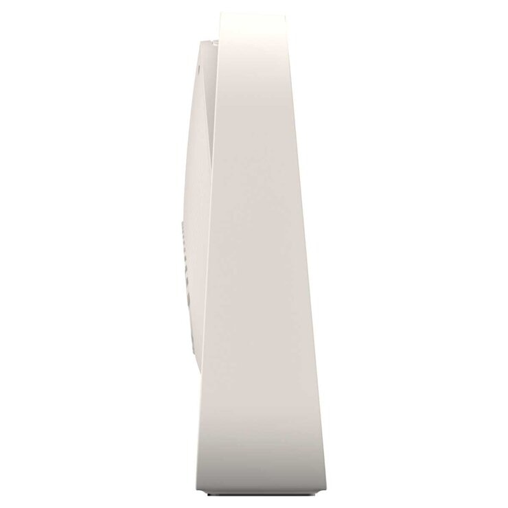 XGIMI Elfin Flip FHD Projector WK03C