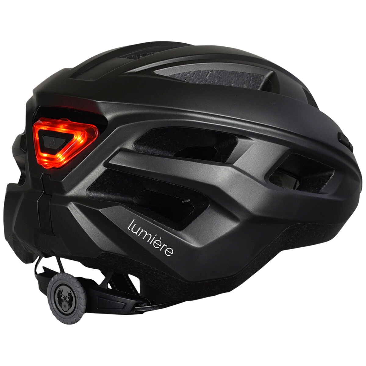 freetown lumiere helmet mips