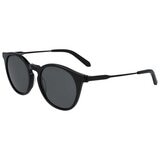 Dragon HYPE DR45291 001 Men's Sunglasses