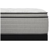 Domino Kalgan Long Single Mattress Medium