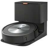 iRobot Roomba J7+ Robot Vacuum
