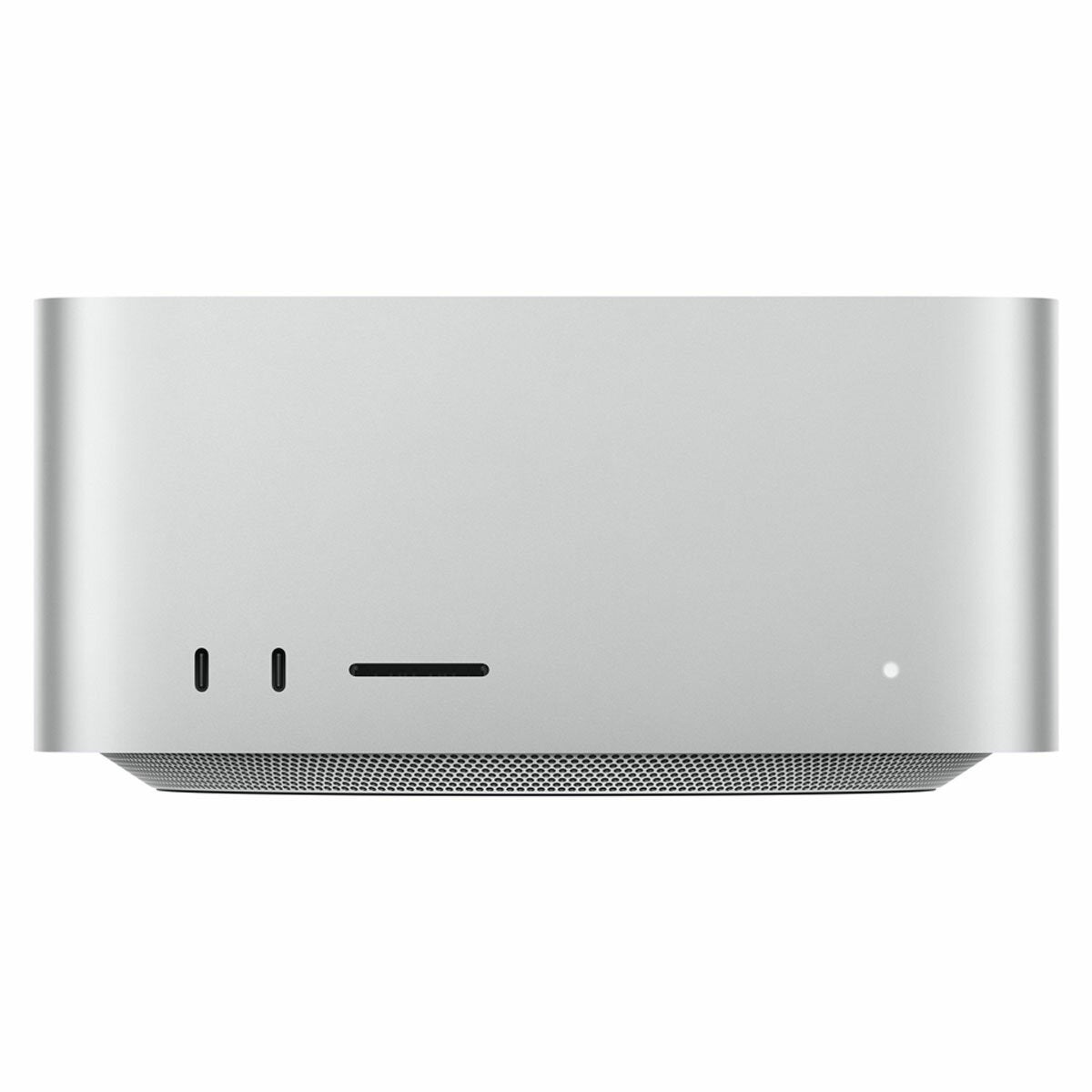 Apple Mac Studio with M5 Max chip with 18‑core CPU, 32‑core GPU, 36GB, 512GB Apple Mac Studio with M5 Max chip with 18‑core CPU, 32‑core GPU, 36GB, 512GB