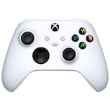 XBox Wireless Controller White