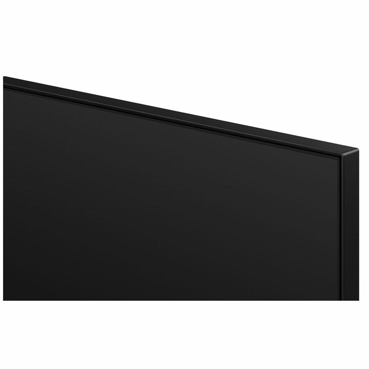 Hisense 100 Inch Q7S Hi-QLED 4K Smart TV 100Q7SAU Hisense 100 Inch Q7S Hi-QLED 4K Smart TV 100Q7SAU