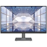 Lenovo L32p-30 31.5 Inch WLED Backlit IPS LCD Monitor with LC50 Webcam 66DFUAC1AU