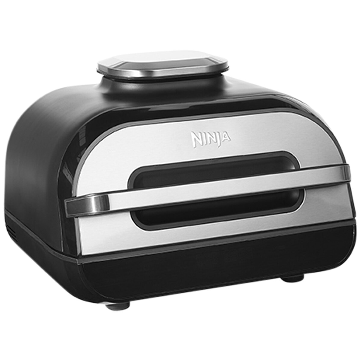 Ninja Foodi Smart XL Grill and Air Fryer