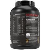 Musashi Bulk Protein Powder 2.3kg