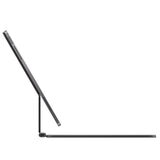 Apple Magic Keyboard for iPad Air 13-inch M3 US English Black