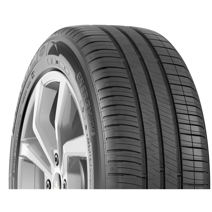 Michelin 195/55R15 85V ENERGY XM2+
