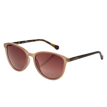 Ted Baker TB1442 450 Women's Sunglasses Ted Baker TB1442 450 Women's Sunglasses