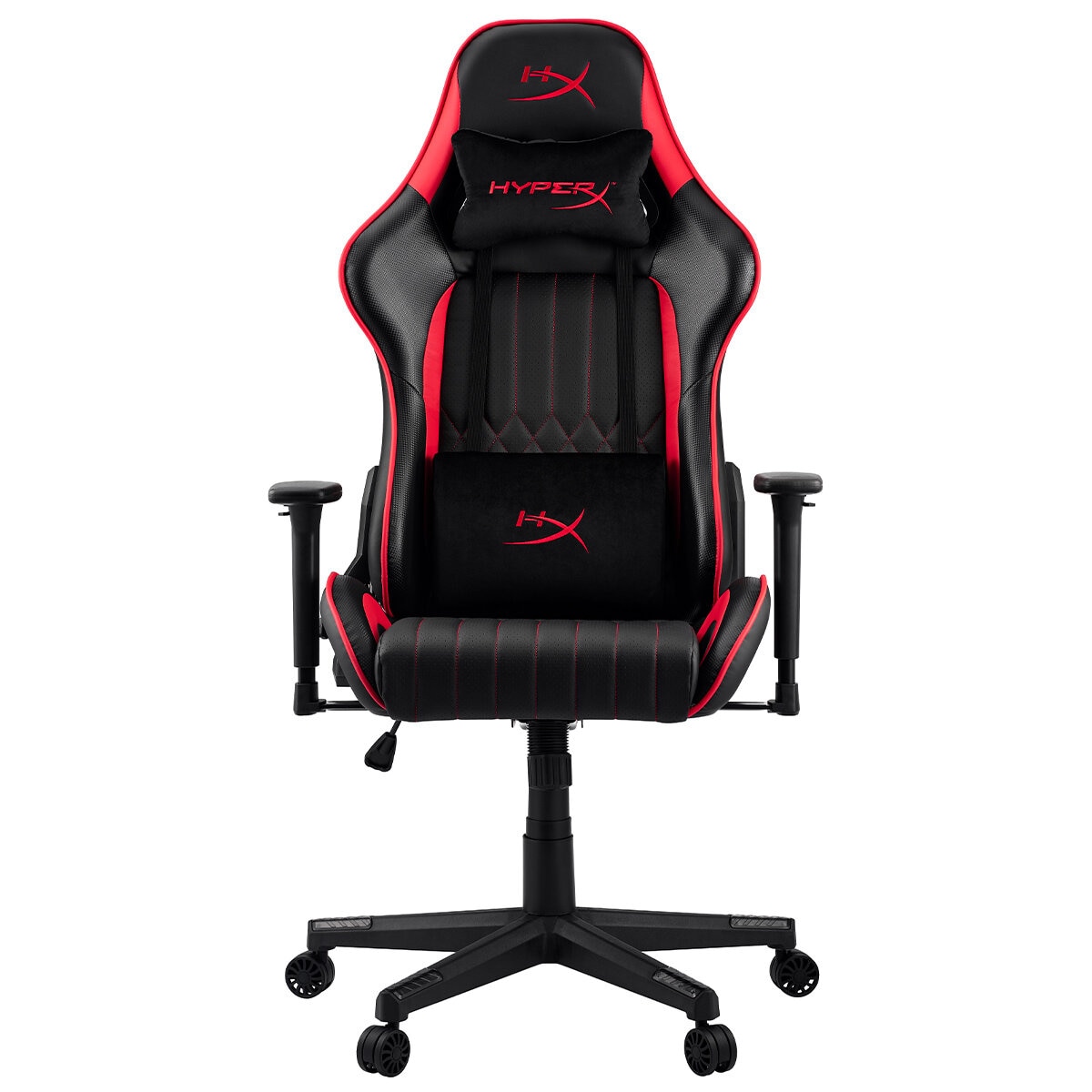 Hyper X Blast Core Gaming Chair
