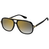 Marc Jacobs Marc 468S Men's Sunglasses