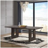 Henredon 7 Piece Dining Set