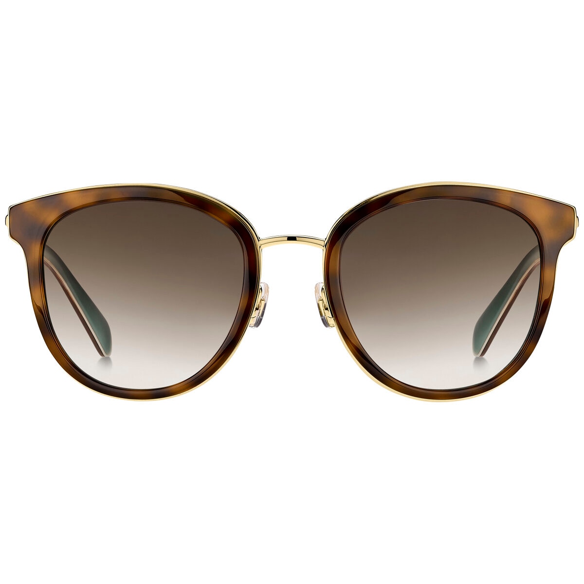 Kate Spade Adayna/F/S Women's Sunglasses