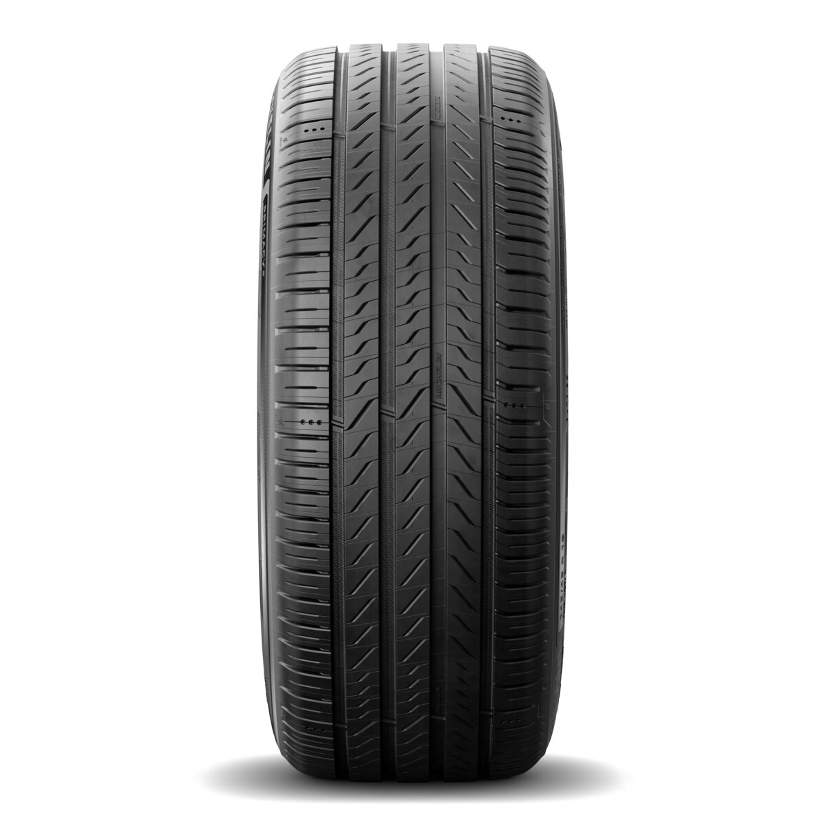 Michelin 235/50R17 96W PRIMACY 5