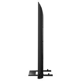 Hisense 85 Inch U6S ULED Hi-QLED Mini LED 4K Smart TV 85U6SAU Hisense 85 Inch U6S ULED Hi-QLED Mini LED 4K Smart TV 85U6SAU
