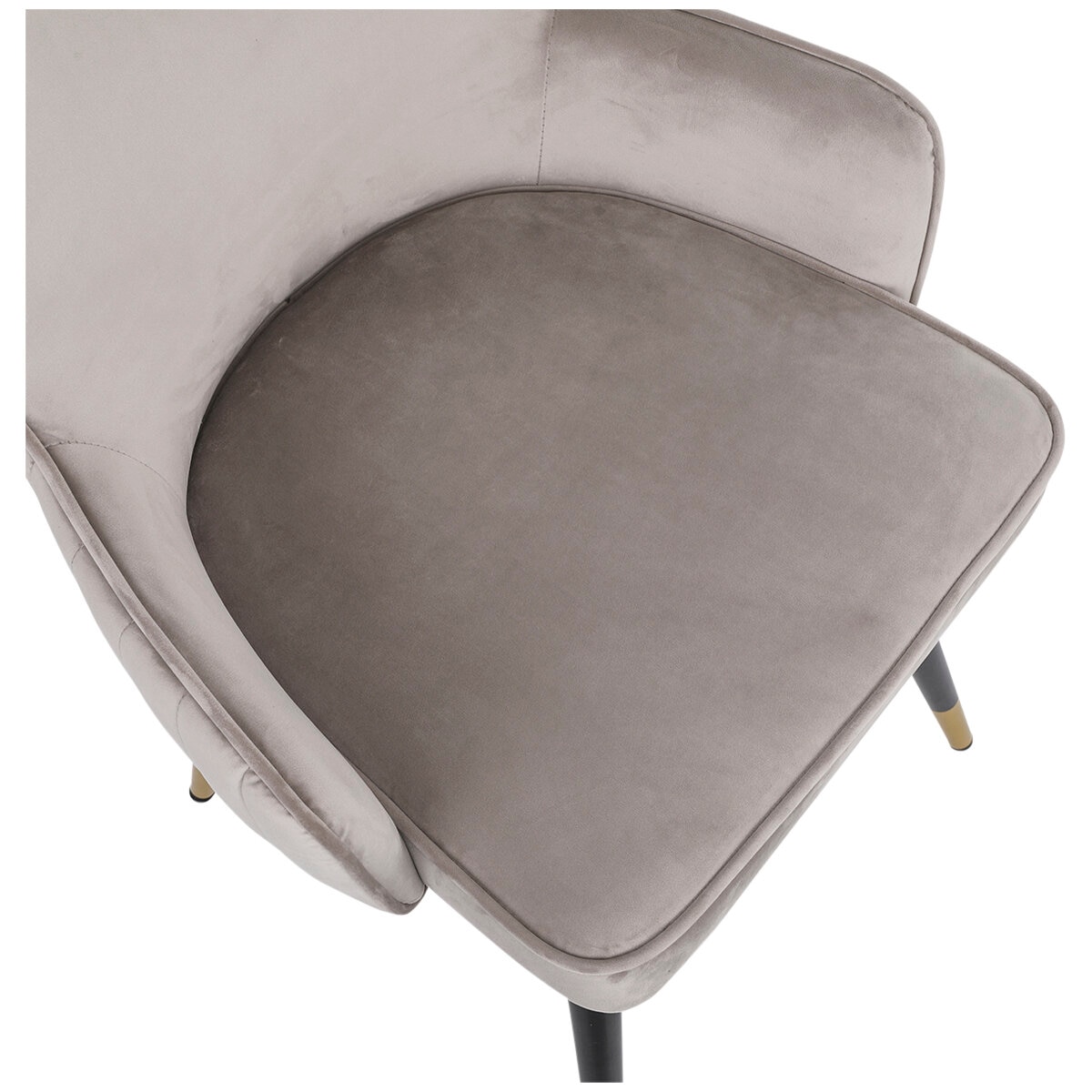 Onex ViRo Dining Chair