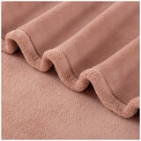 Berkshire Luxe Loft Blanket Queen