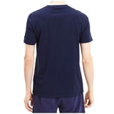 Puma Mens Tee - Navy