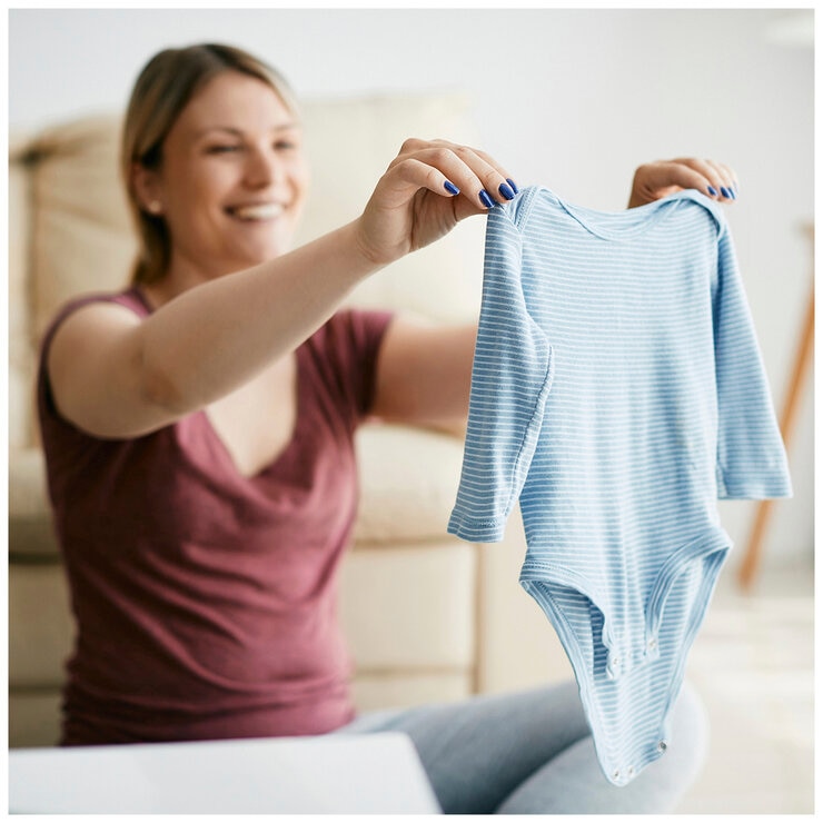 Hisense 10kg Front Load Washer HWFY1014