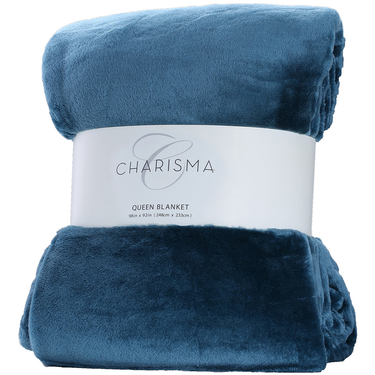 Charisma Queen Blanket Green Costco Australia