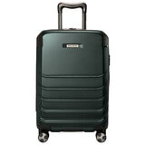 Ricardo Beverly Hills Eco rPET Grandview 2.0 Carry On Green