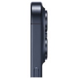 iPhone 15 Pro Max 1TB Blue Titanium