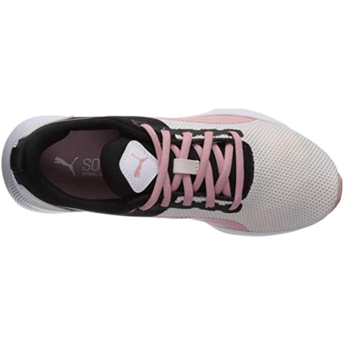 Puma Flyer Runner - Bridal Rose