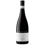 Devil's Lair 9th Chamber Syrah 2022 750ml