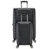 Samsonite Element XLT 2.0 2 Piece Luggage Set