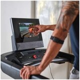 Nordictrack T Series 9