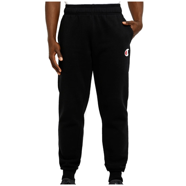 costco champion sweatpants