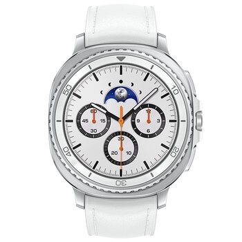 Samsung Galaxy Watch 8 Classic LTE 46mm