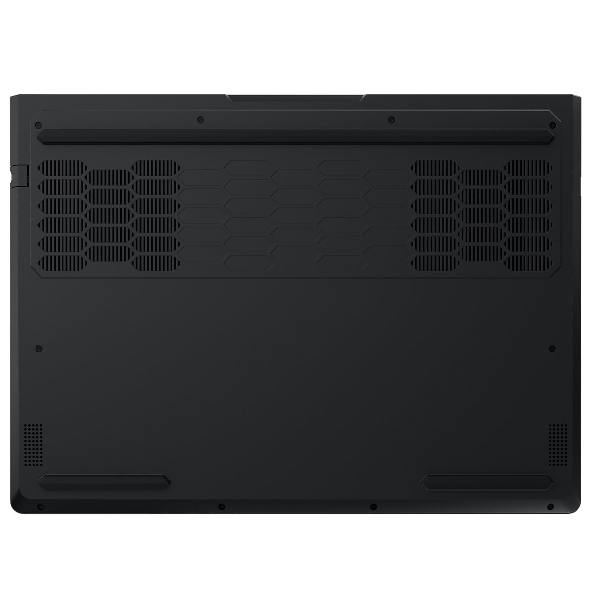 Lenovo 16 Inch Legion Pro 5 Gaming Notebook 83LU0008AU