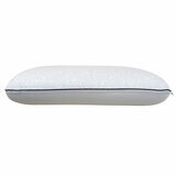 Odyssey Living Dream Comfort Memory Foam Pillow Odyssey Living Dream Comfort Memory Foam Pillow
