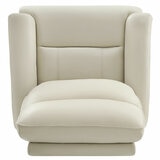 Gilmancreek Leather Recliner Gilmancreek Leather Recliner