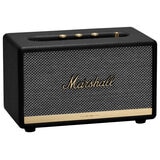 Marshall Acton II Bluetooth Stereo Speaker