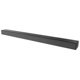 Hisense Dolby Atmos 5.1.2 Channel Soundbar with Wireless Subwoofer U5120G