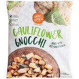 Earth's Kitchen Cauliflower Gnocchi 1.36kg