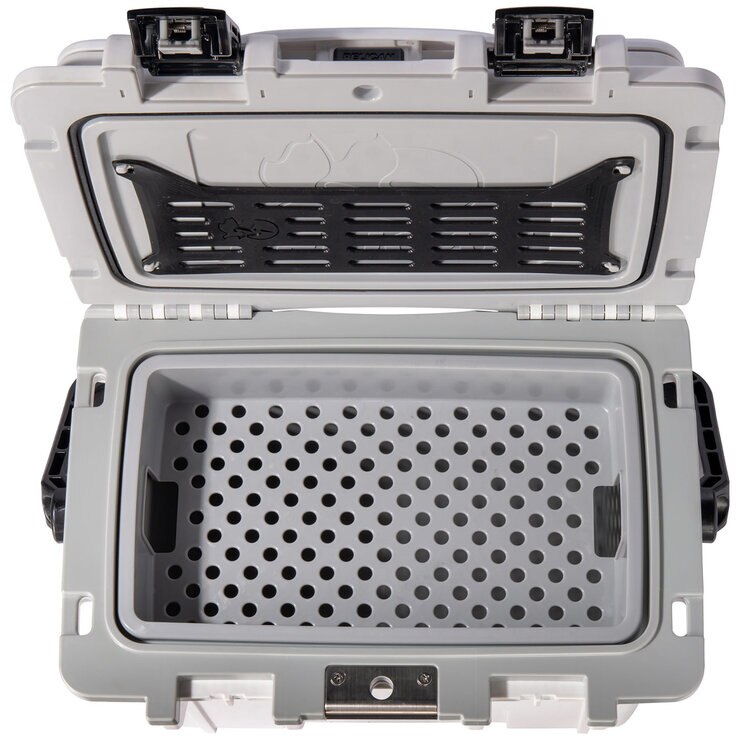 Pelican 14QT Personal Cooler